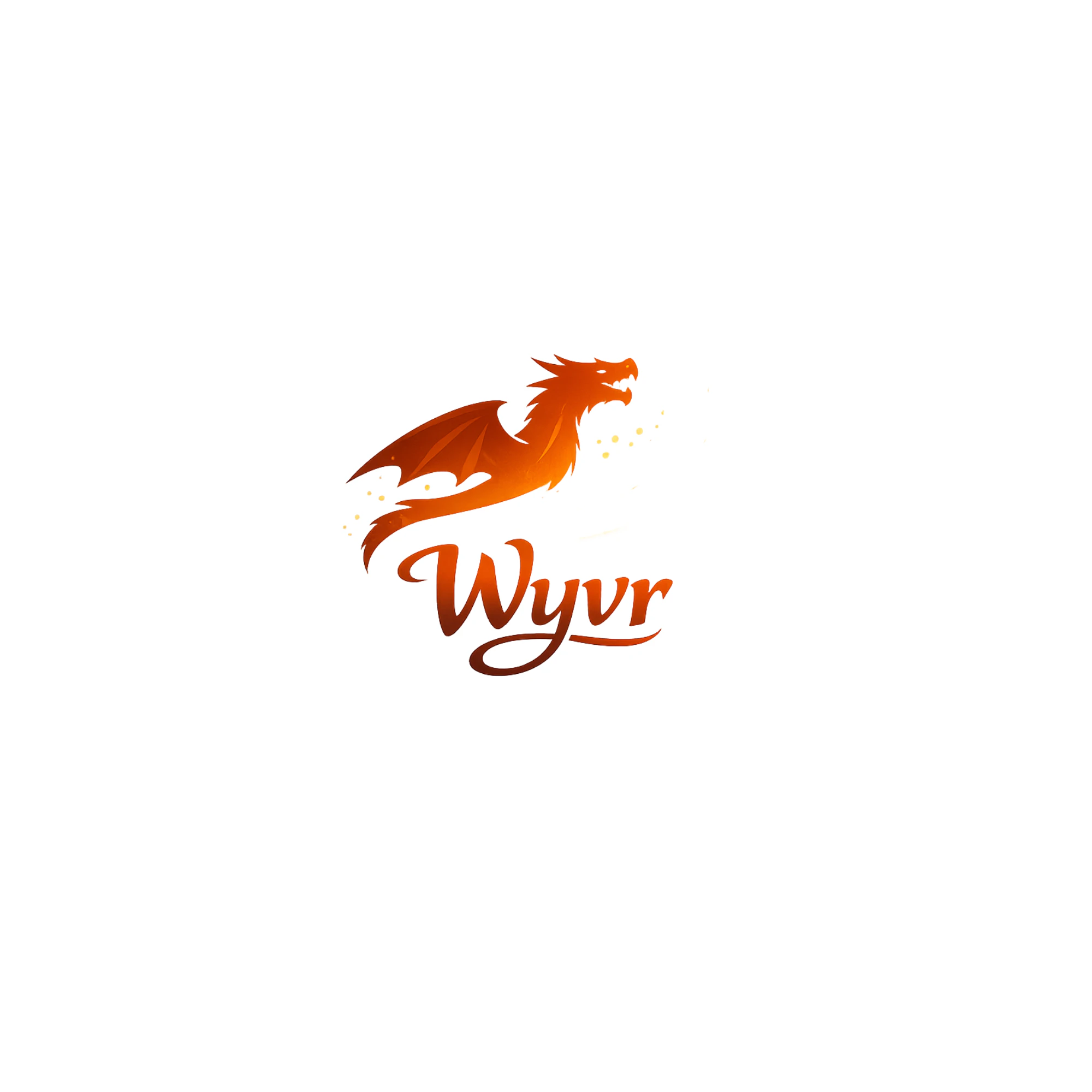 Wyvr — Watch Your Value Rise
