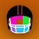 AI Fantasy Football Analyst