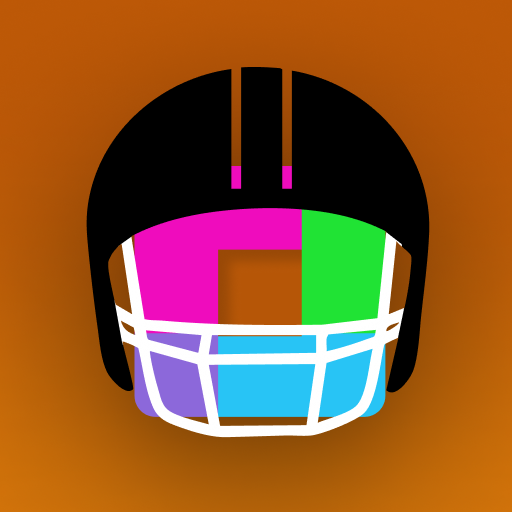 AI Fantasy Football ... logo