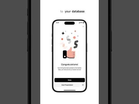 Knocknock gallery image