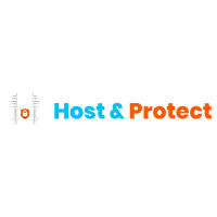 Host And Protect