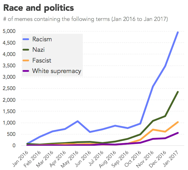 Meaty Pizza Maker- Cooking Game Image