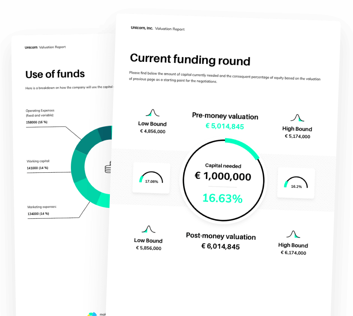 Equidam gallery image