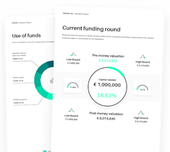 Equidam gallery image