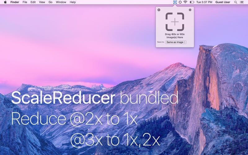 IconKit gallery image