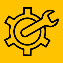 SimpleBar - WP Admin Bar Customizer