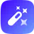 Sketch Logo AI