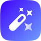 Sketch Logo AI