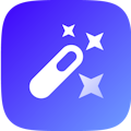 Sketch Logo AI