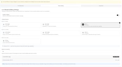 Stramik gallery image