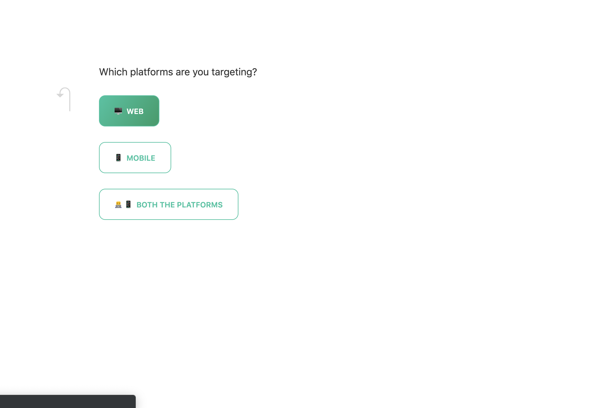 Kreator School gallery image