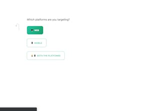 Kreator School gallery image