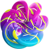 Jinna.ai logo