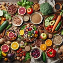 OrganicFoodsGuard AI gallery image