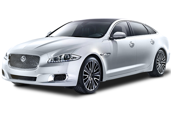 Sell My Left Hand Drive Car media 8