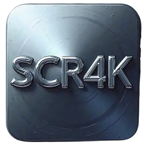 Professional Screen Capture Suite - Screenshot 2 showing product features and functionality