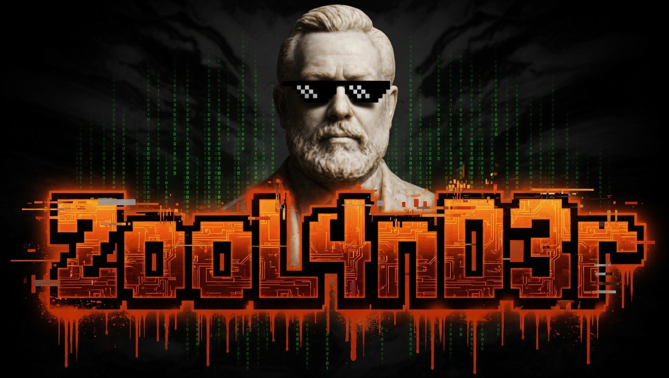 zooL4nD3r - Discourse translator gallery image