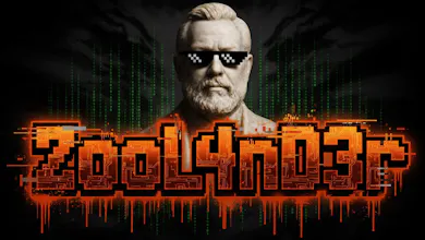 zooL4nD3r - Discourse translator gallery image