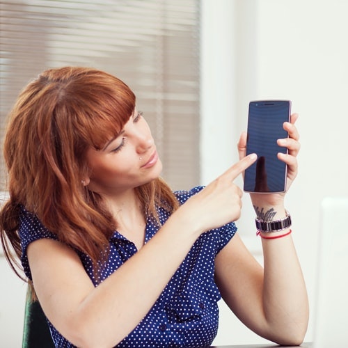 Affordable Web Designers