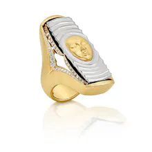 Jewelry Retouching Service Company gallery image