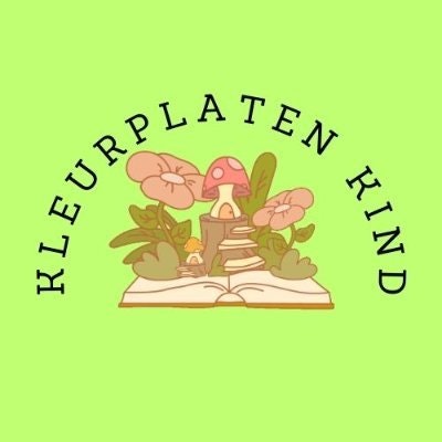 Pokemon Coloring Page