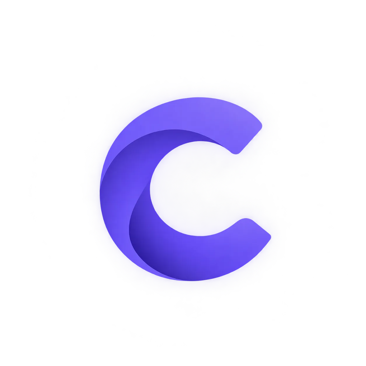 CareerNest