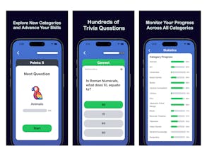 Trivia gallery image