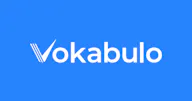 Vokabulo