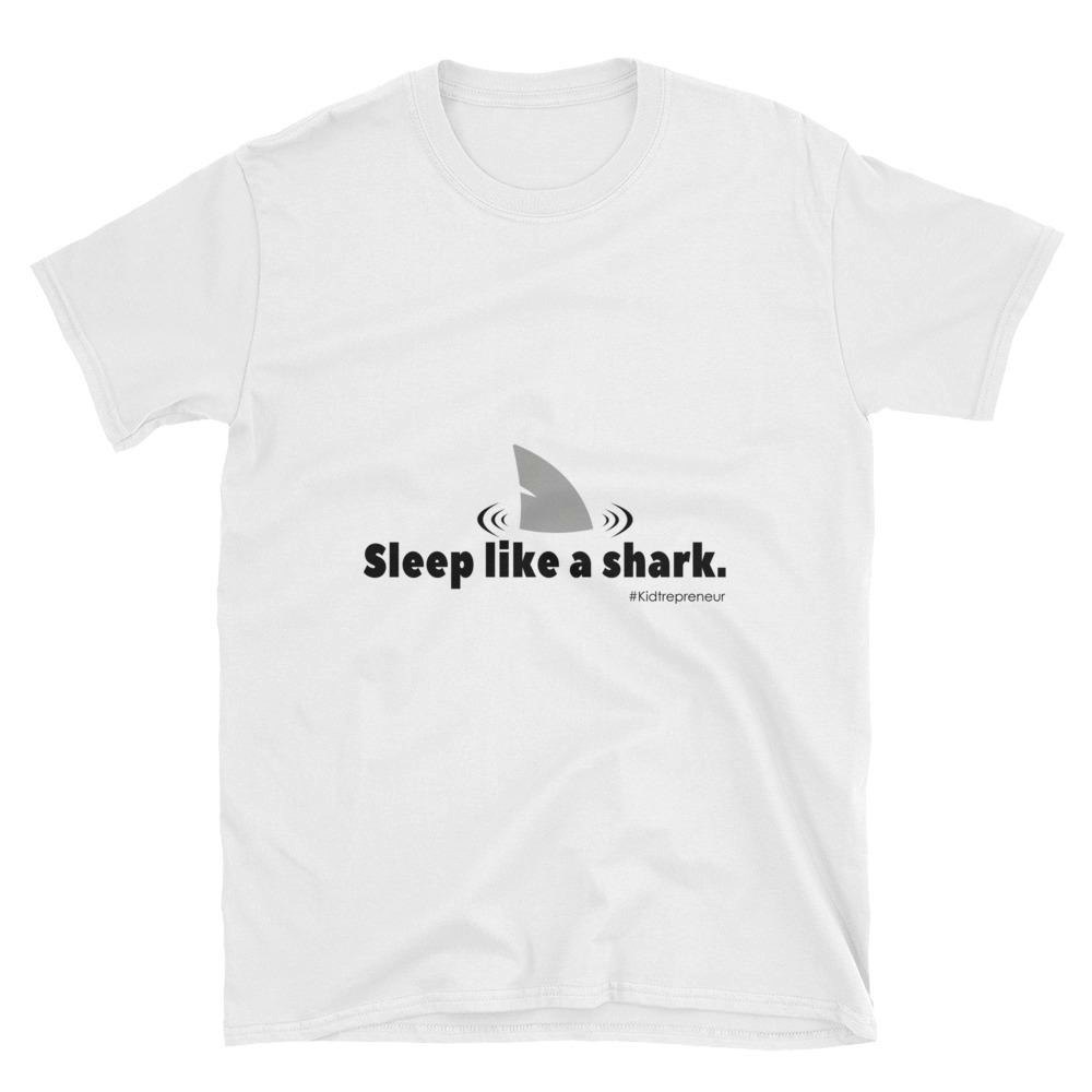 Kidtrepreneur gallery image