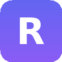 ReplyAI: Your Email & Message Assistant