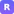 ReplyAI: Your Email & Message Assistant