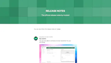 Modest gallery image