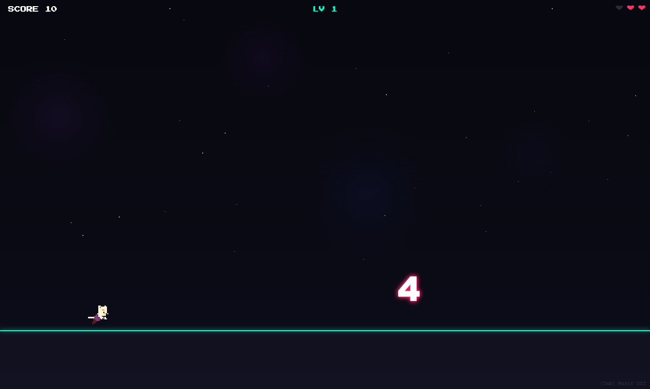 Letter Runner gallery image