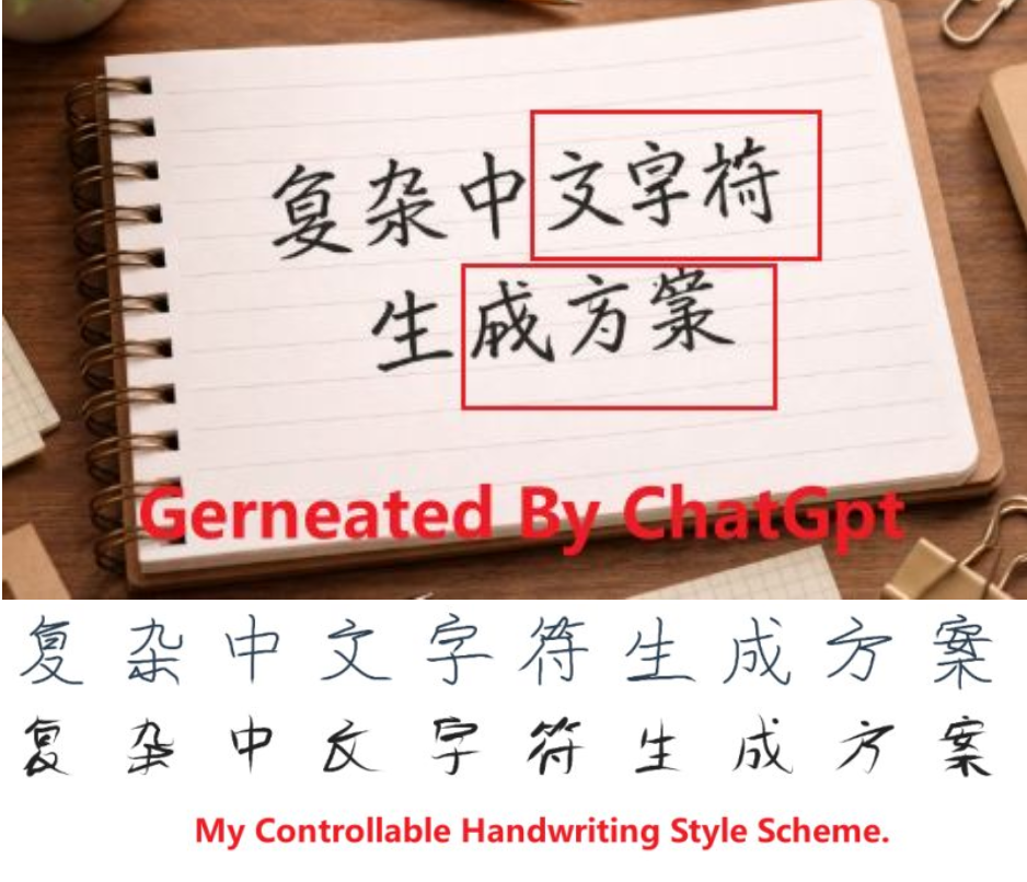 EdgeData Vision Synthetic Engine gallery image