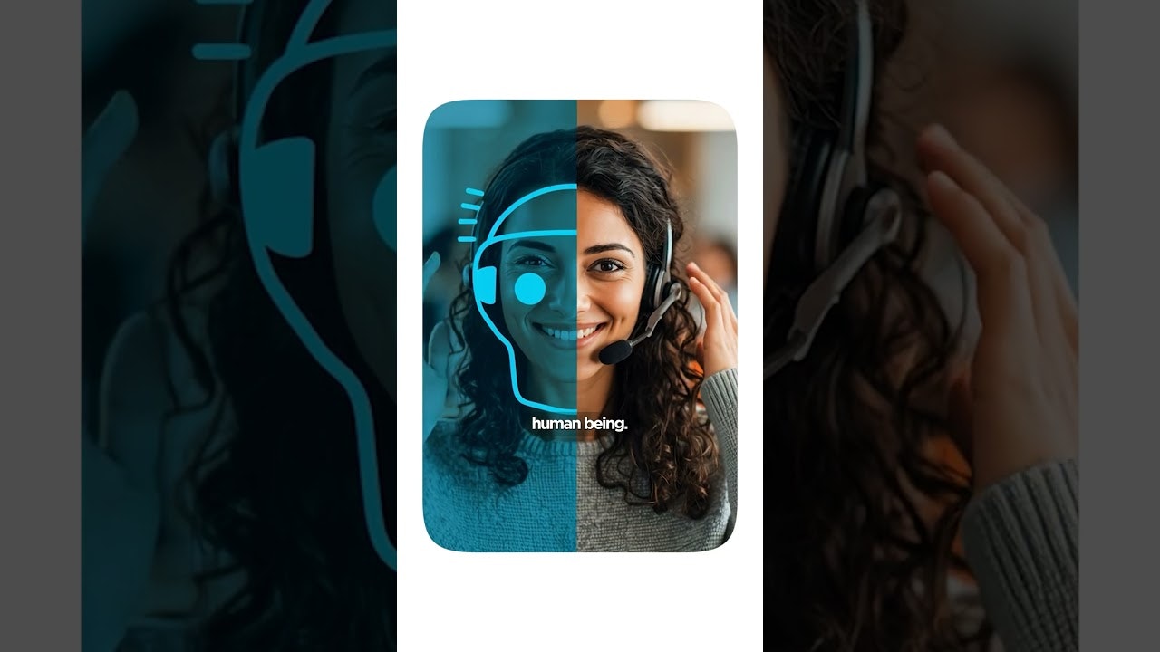 Vaani, Conversational AI in InsurTech gallery image