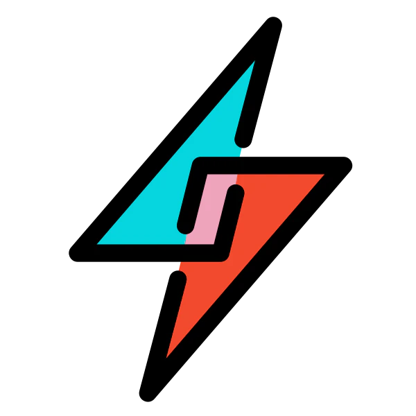 Insight Employee Engagement 2.0