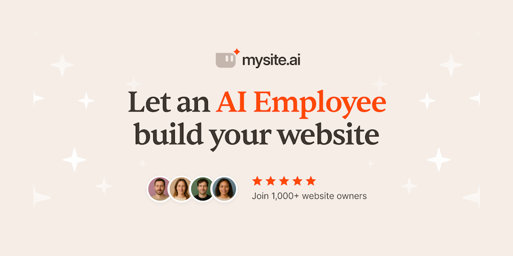 Featured image of post Product Hunt Daily | 2025-06-27