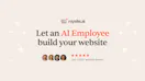 mysite.ai