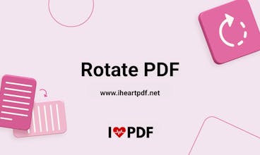 iHeartPDF gallery image