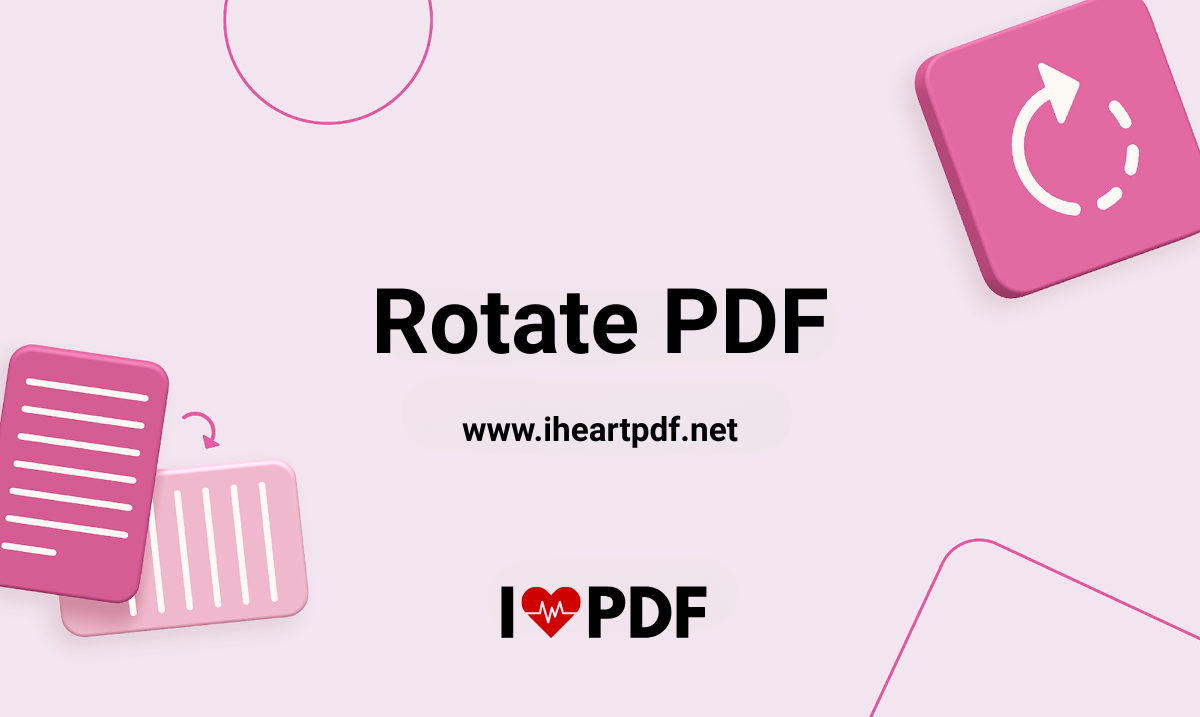 iheartpdf - Converti, compra, modifica file PDF online con strumento PDF gratuito. media 14