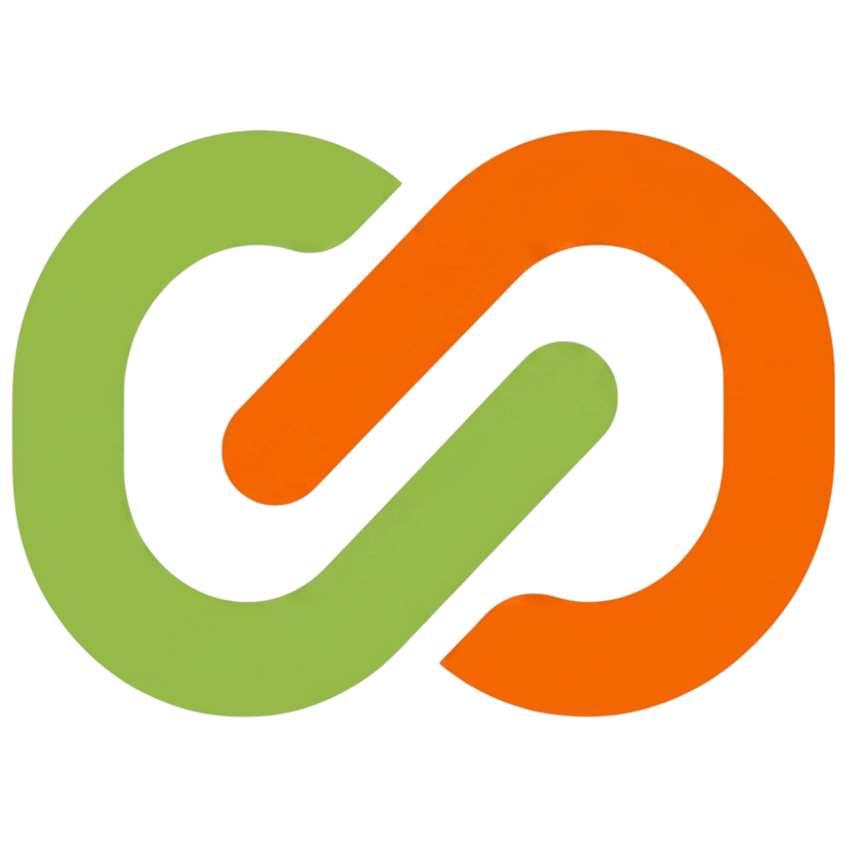 MercSync