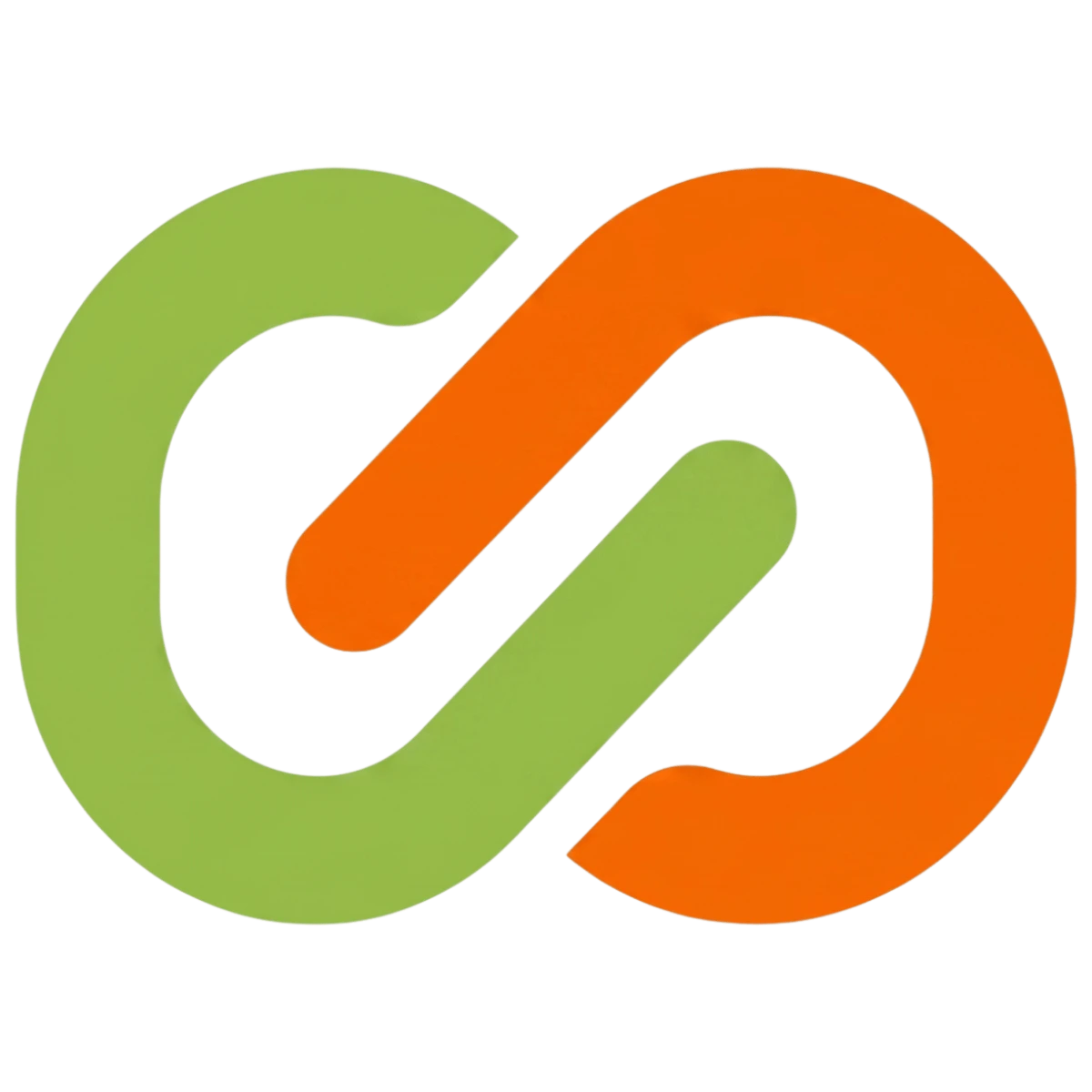 MercSync