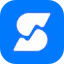 SubBuddy