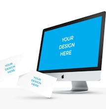 smartmockups gallery image