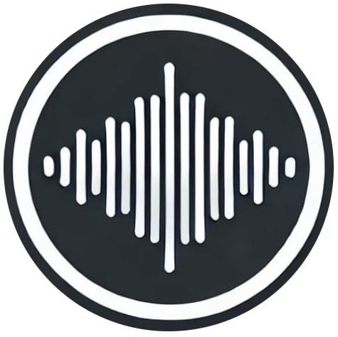 Voxshare