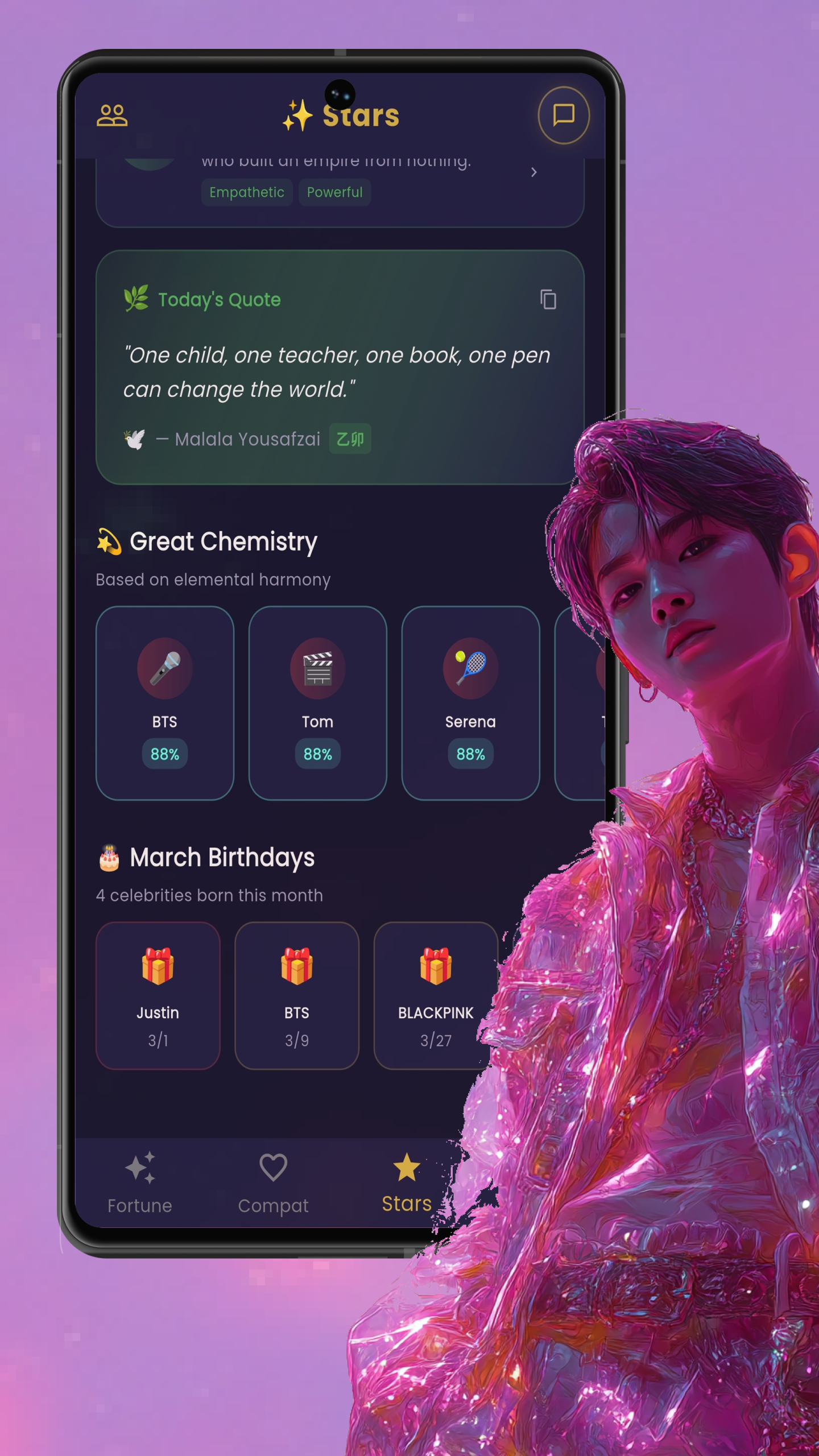 MySaju gallery image