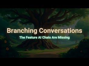 Chat Trees gallery image