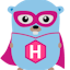 Hugo - A fast and modern static website engine