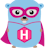 Hugo: Open-Source Static Site Generator