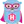 Hugo - A fast and modern static website engine